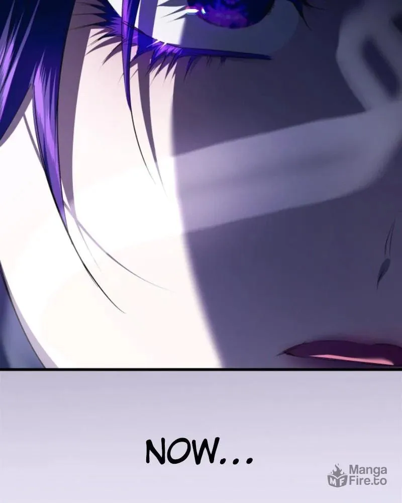 Read Your Throne chapter 231 image 98 on Lezhin