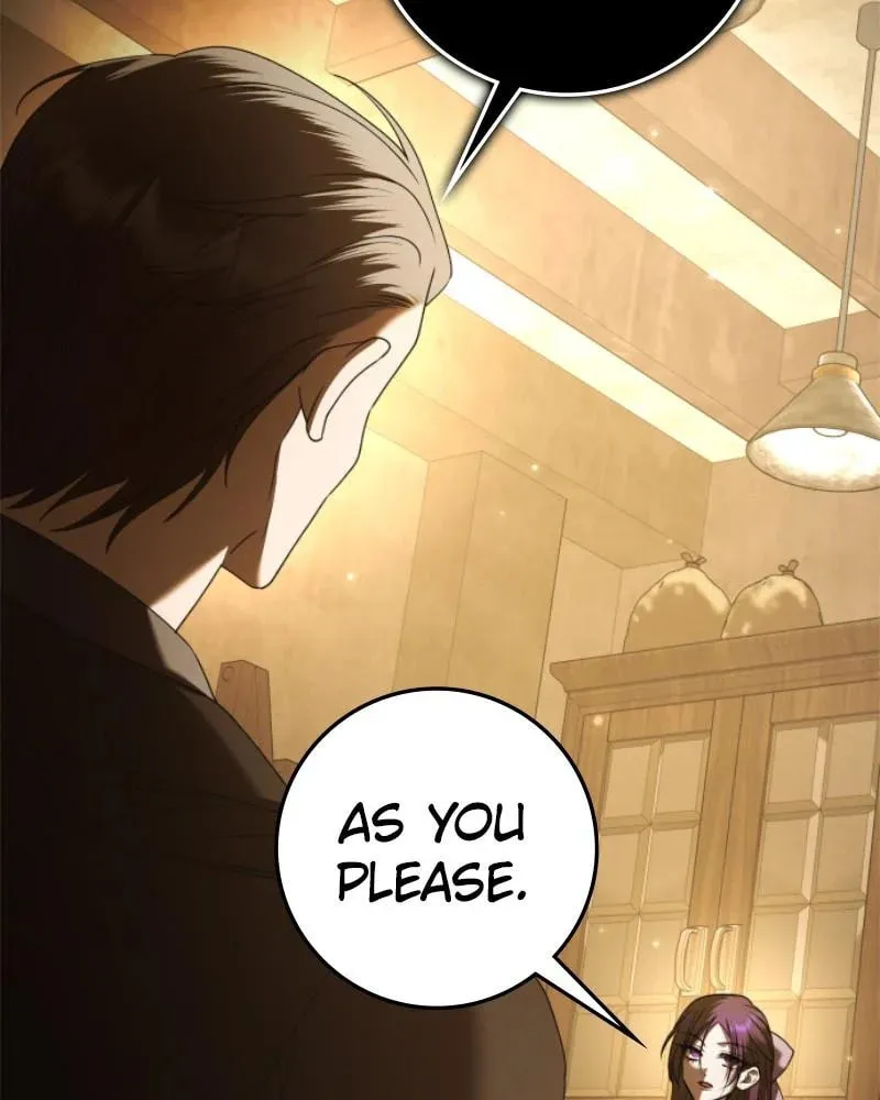 Read Your Throne chapter 232 image 1 on Lezhin