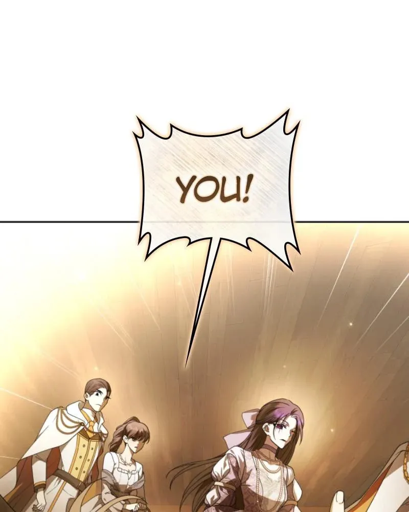 Read Your Throne chapter 232 image 100 on Lezhin