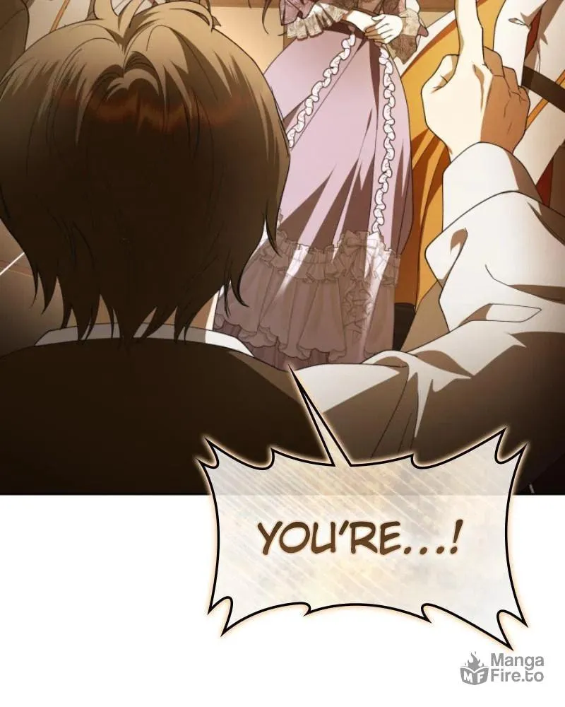 Read Your Throne chapter 232 image 101 on Lezhin