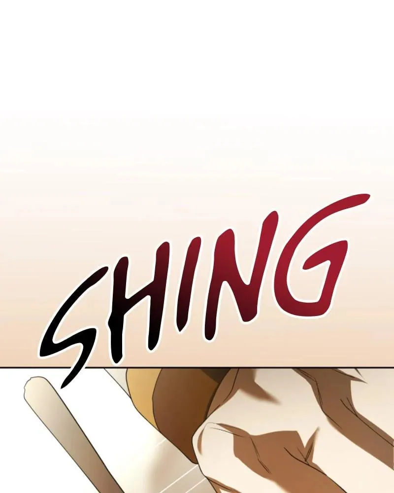 Read Your Throne chapter 232 image 102 on Lezhin