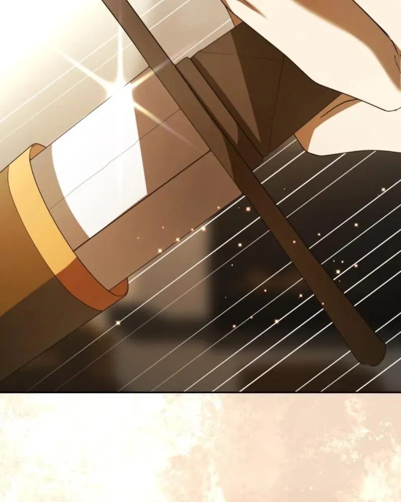 Read Your Throne chapter 232 image 103 on Lezhin