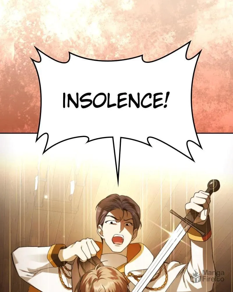 Read Your Throne chapter 232 image 104 on Lezhin