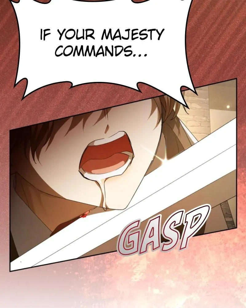 Read Your Throne chapter 232 image 106 on Lezhin