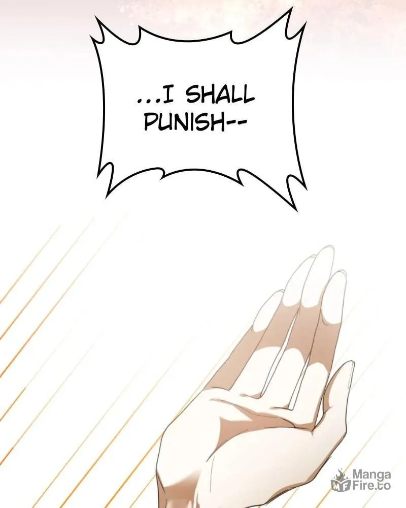 Read Your Throne chapter 232 image 107 on Lezhin