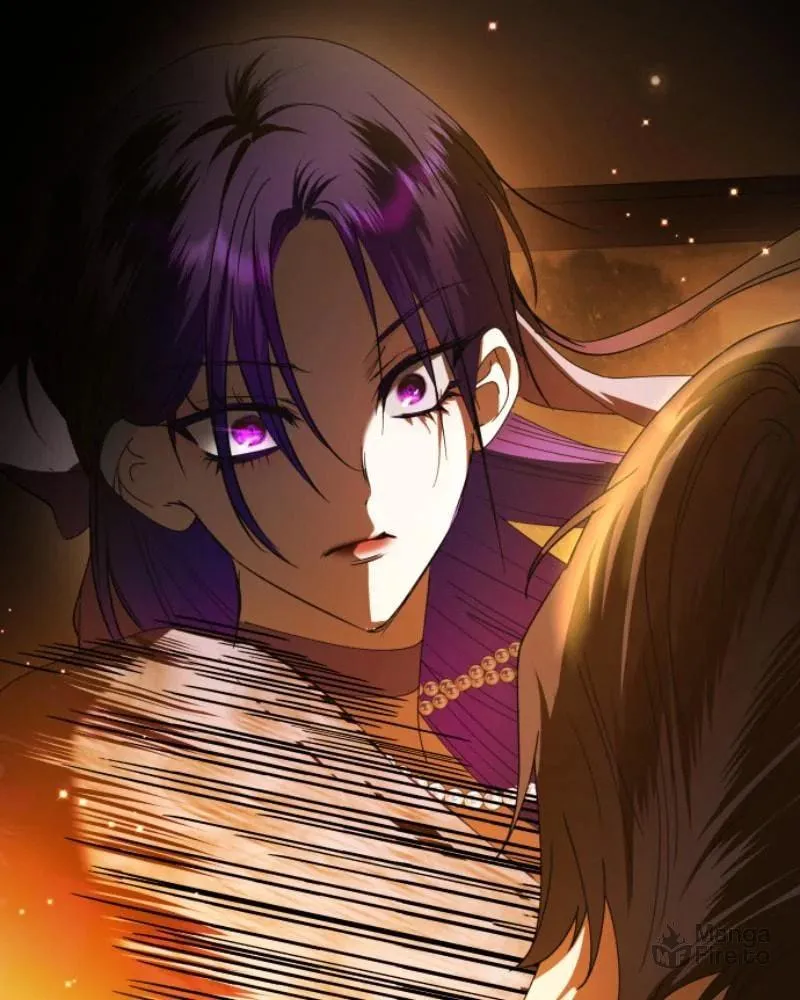 Read Your Throne chapter 232 image 109 on Lezhin
