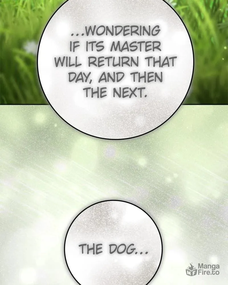 Read Your Throne chapter 232 image 11 on Lezhin