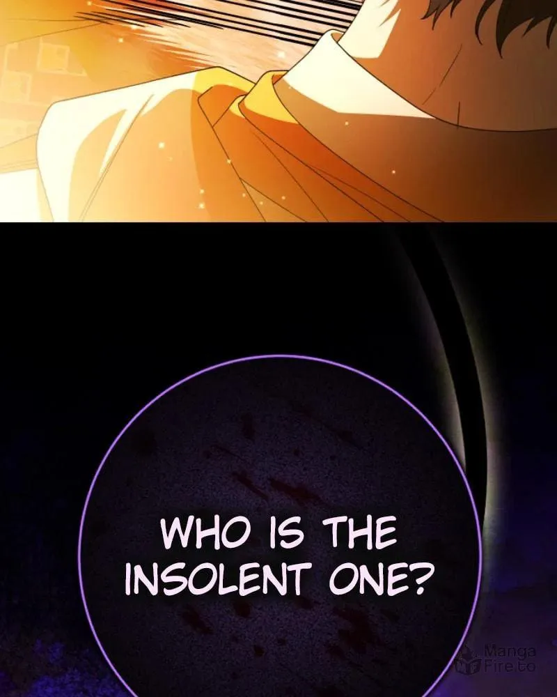 Read Your Throne chapter 232 image 110 on Lezhin