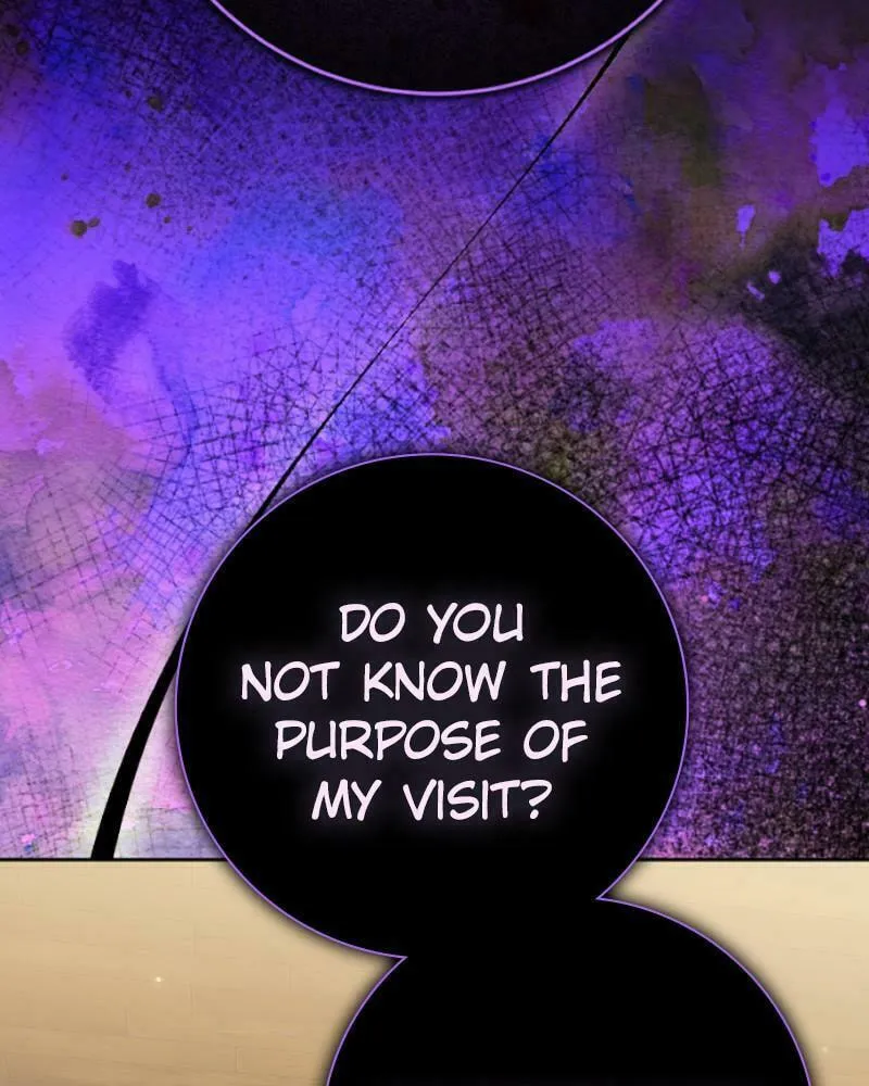 Read Your Throne chapter 232 image 111 on Lezhin