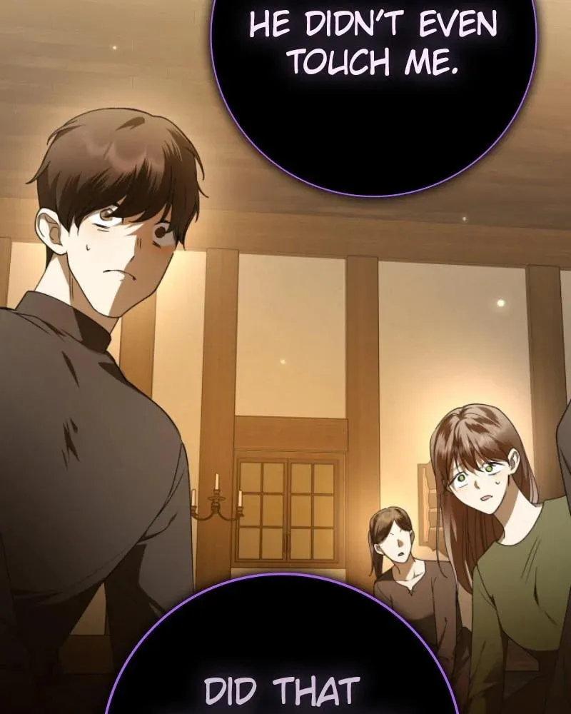 Read Your Throne chapter 232 image 112 on Lezhin