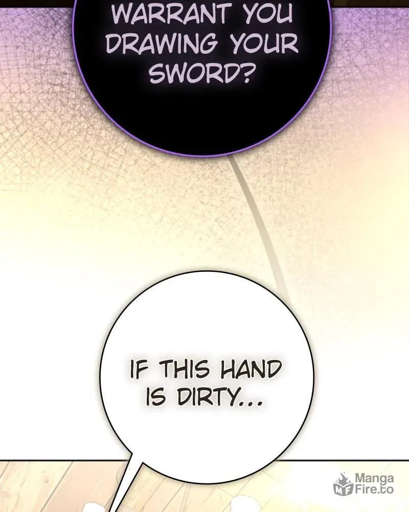 Read Your Throne chapter 232 image 113 on Lezhin
