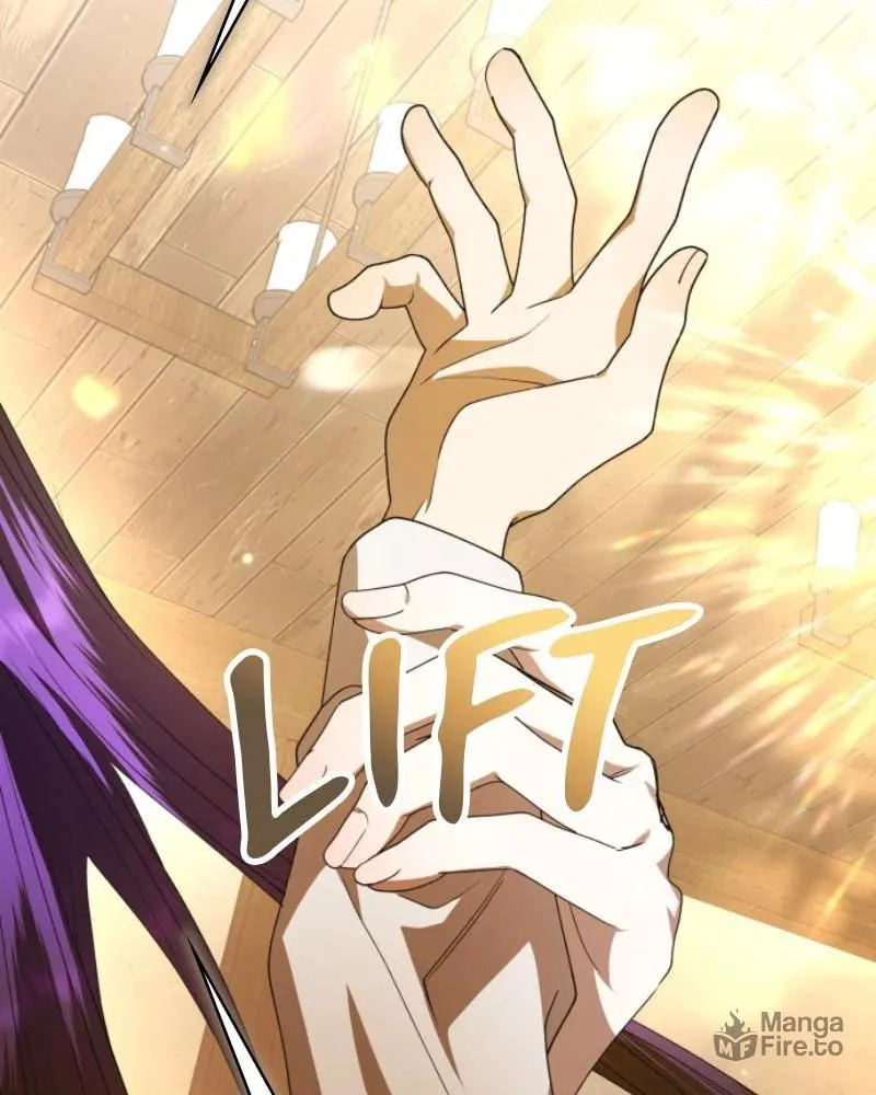 Read Your Throne chapter 232 image 114 on Lezhin