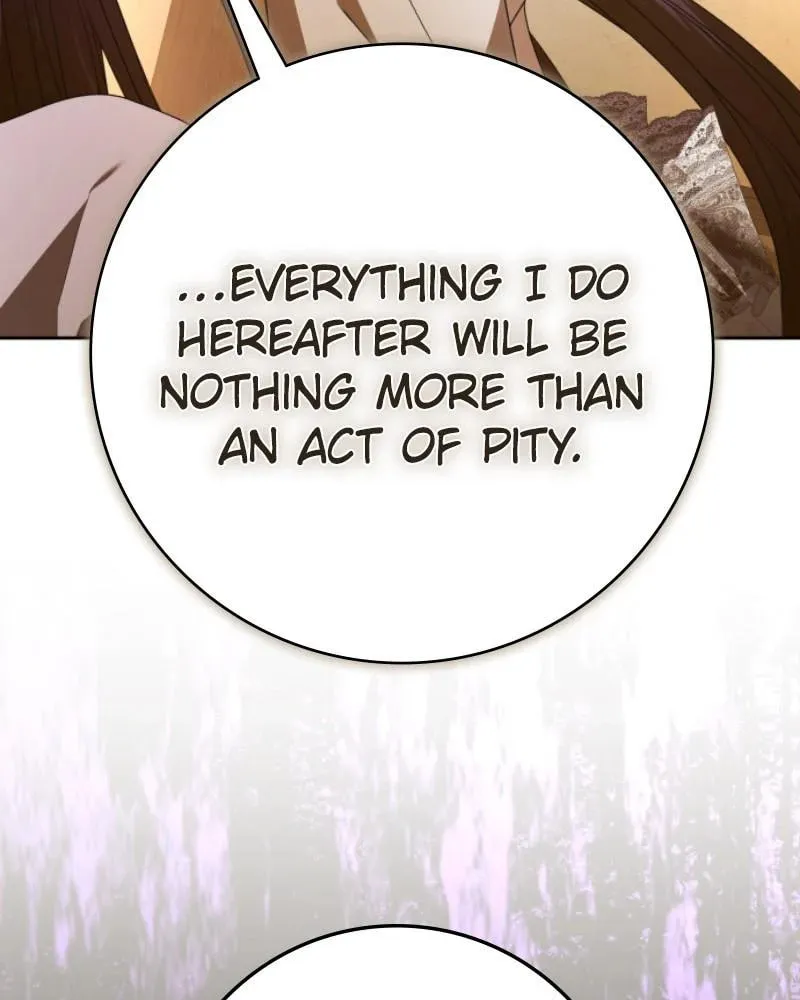 Read Your Throne chapter 232 image 115 on Lezhin