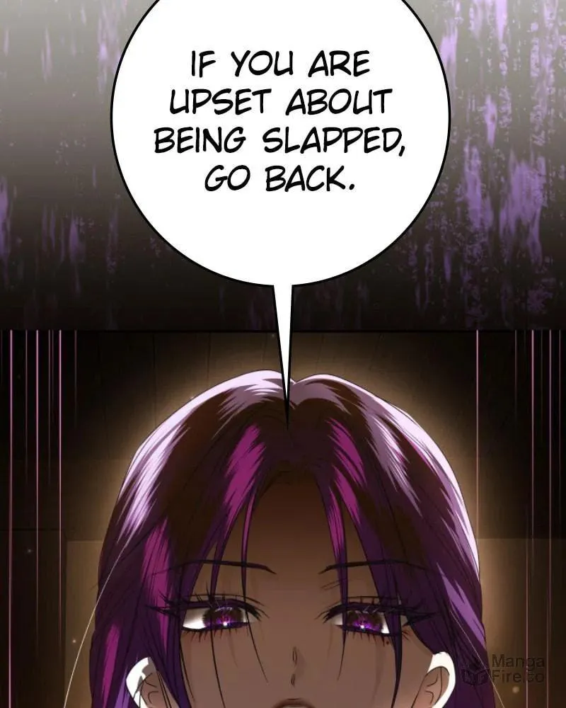 Read Your Throne chapter 232 image 116 on Lezhin