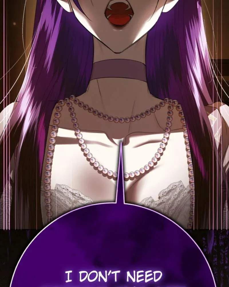 Read Your Throne chapter 232 image 117 on Lezhin