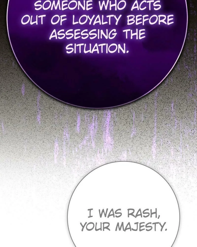 Read Your Throne chapter 232 image 118 on Lezhin