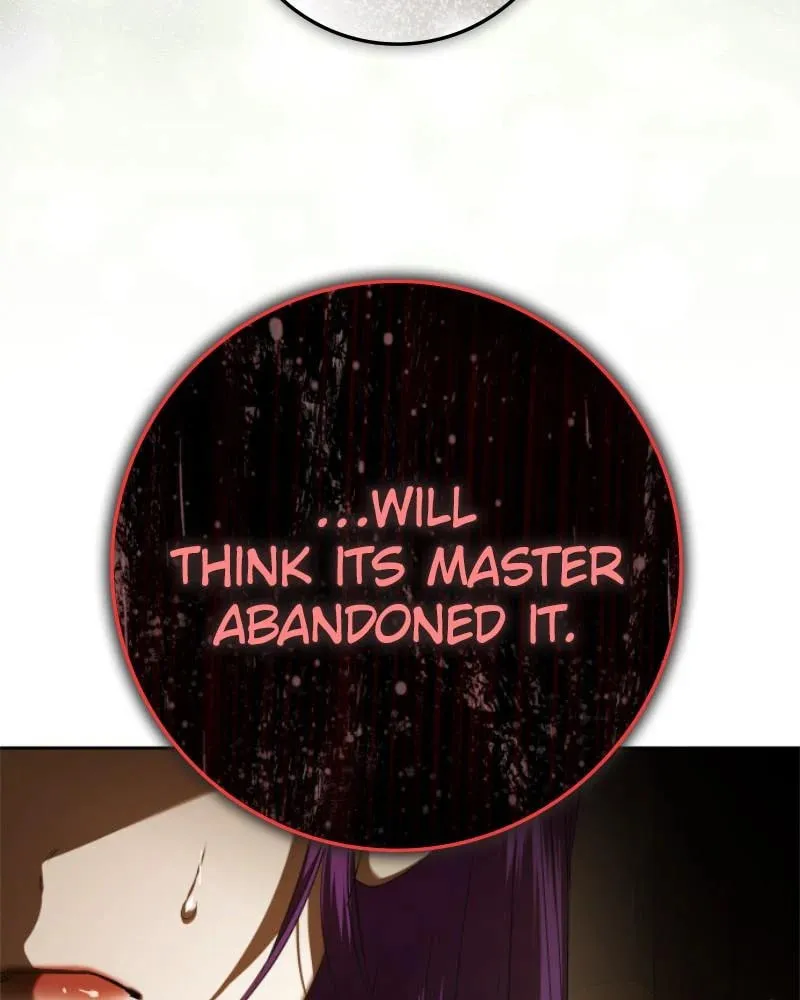 Read Your Throne chapter 232 image 12 on Lezhin