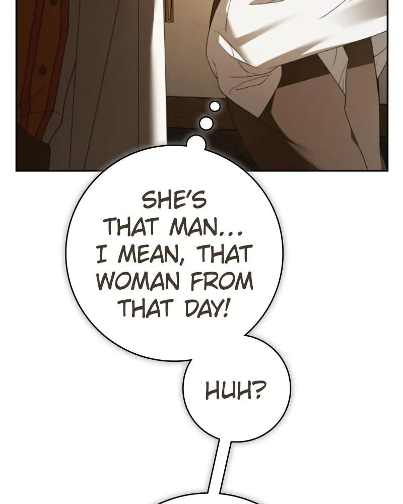 Read Your Throne chapter 232 image 120 on Lezhin