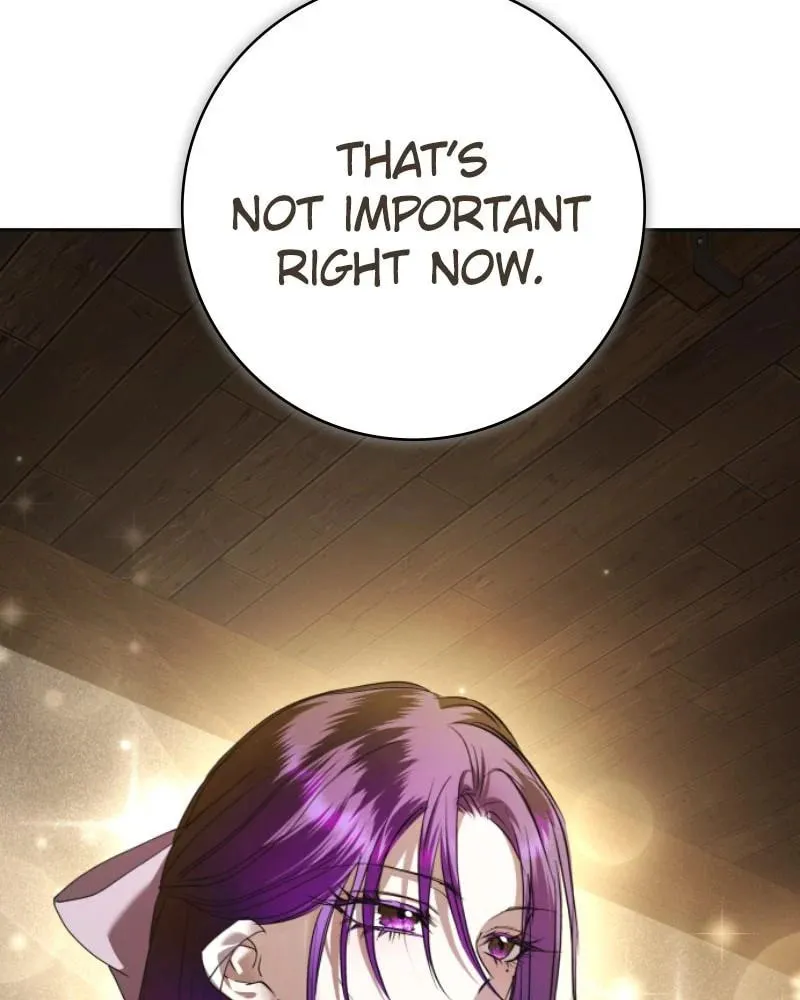 Read Your Throne chapter 232 image 121 on Lezhin