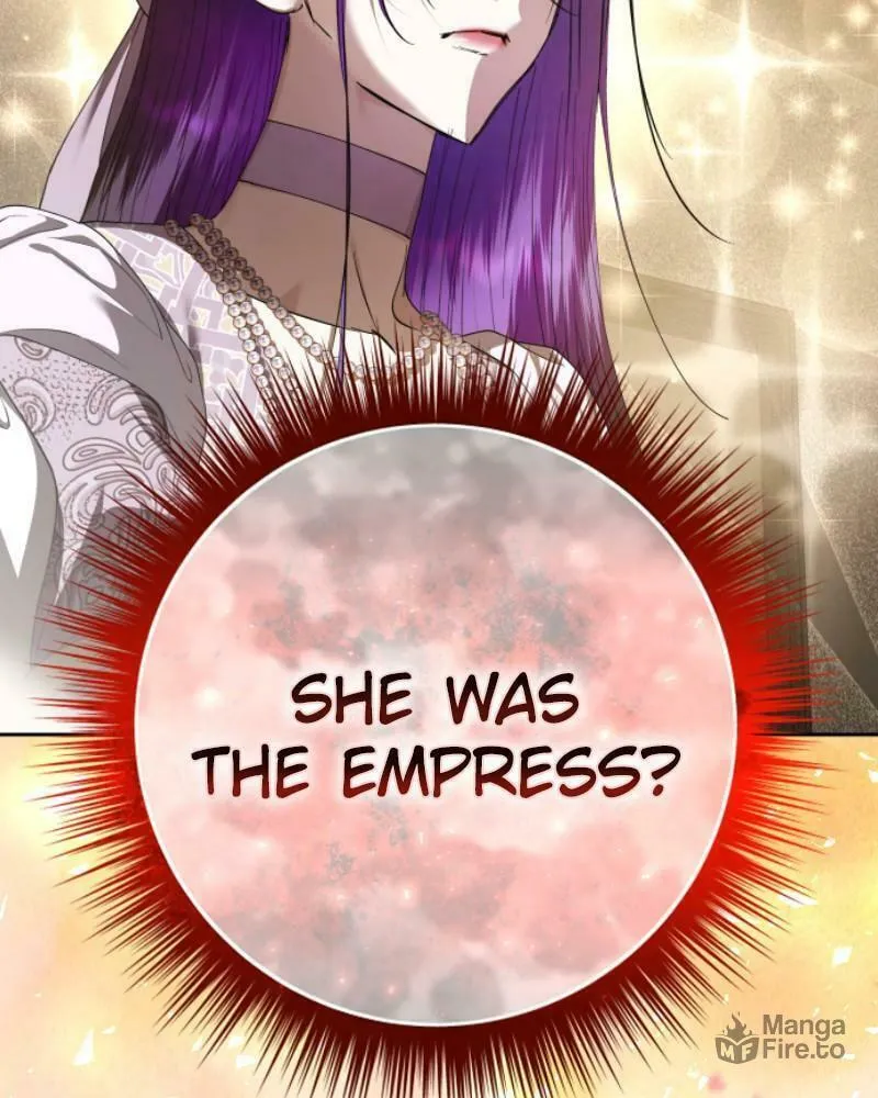 Read Your Throne chapter 232 image 122 on Lezhin