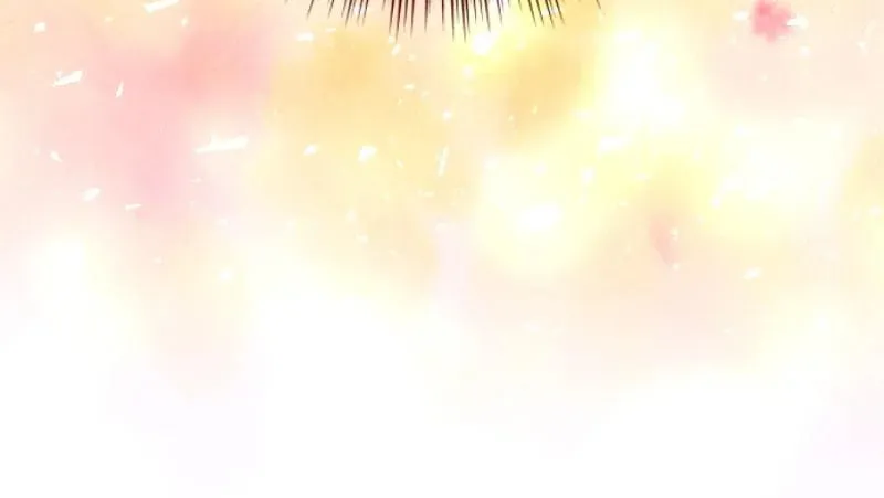 Read Your Throne chapter 232 image 123 on Lezhin