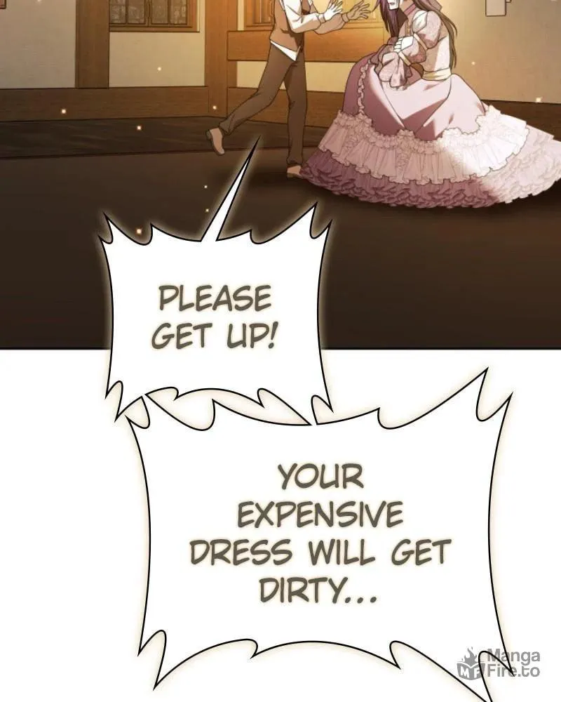 Read Your Throne chapter 232 image 125 on Lezhin