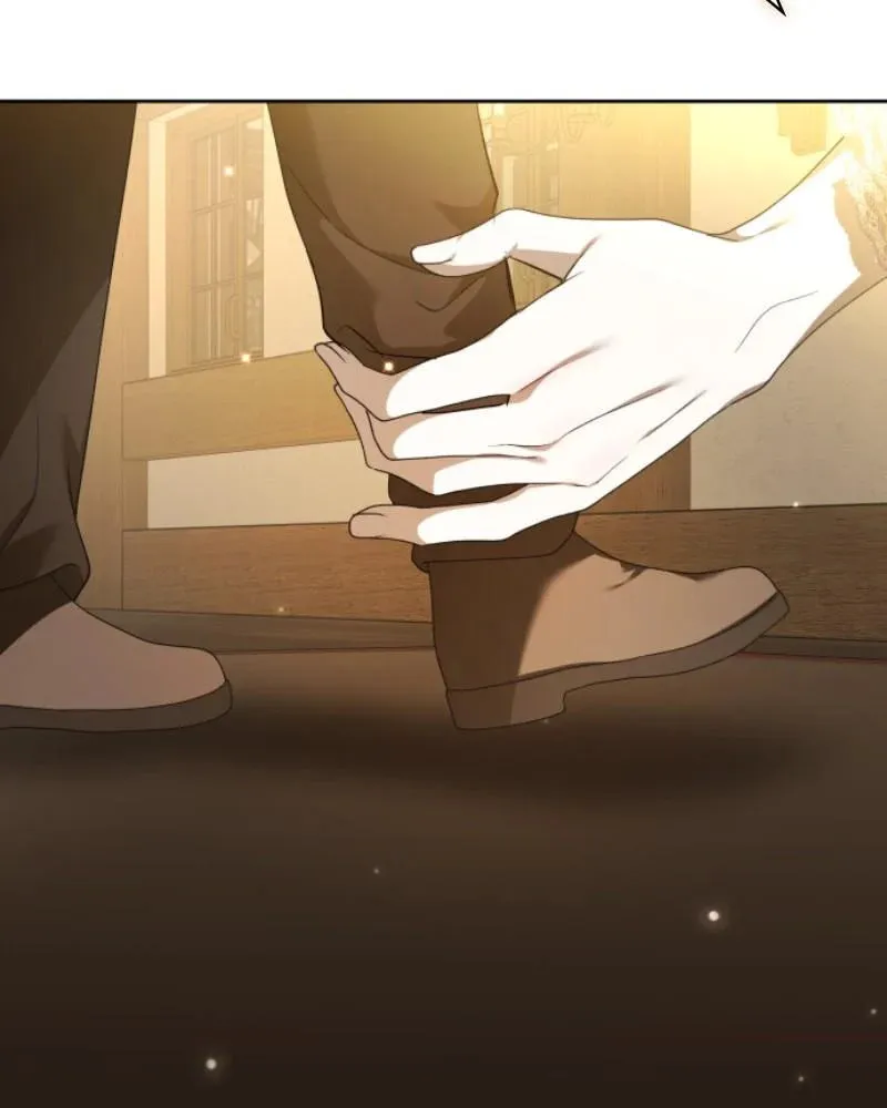 Read Your Throne chapter 232 image 126 on Lezhin