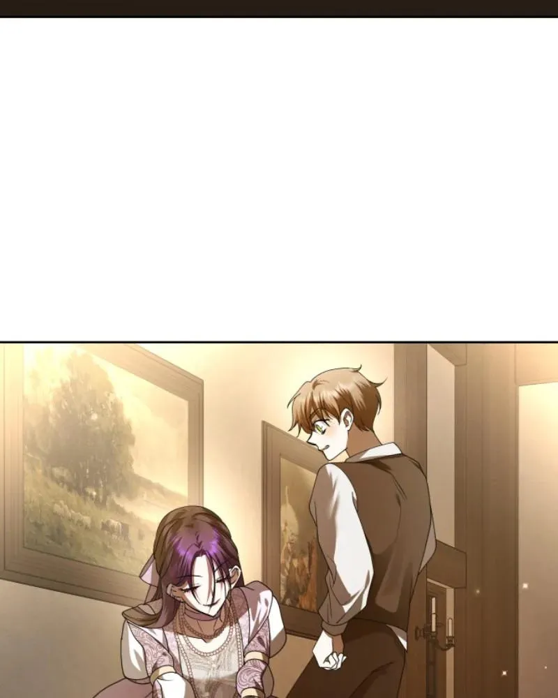 Read Your Throne chapter 232 image 127 on Lezhin