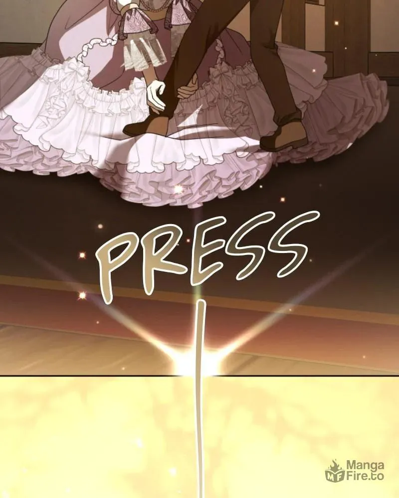Read Your Throne chapter 232 image 128 on Lezhin