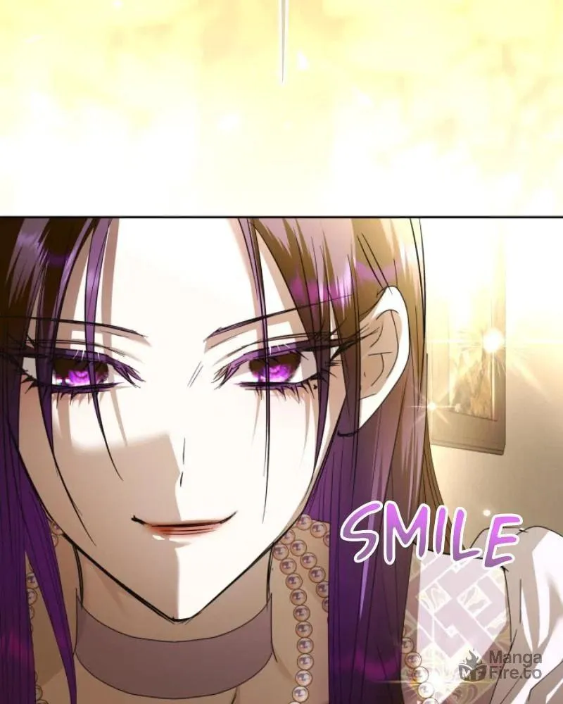 Read Your Throne chapter 232 image 129 on Lezhin