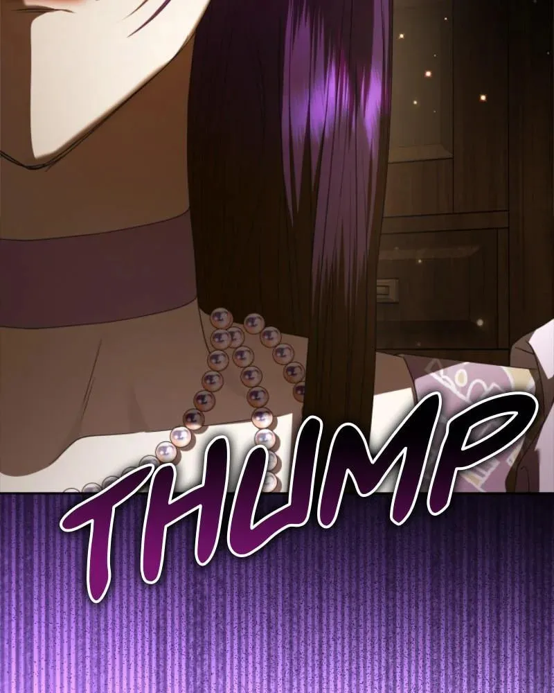 Read Your Throne chapter 232 image 13 on Lezhin