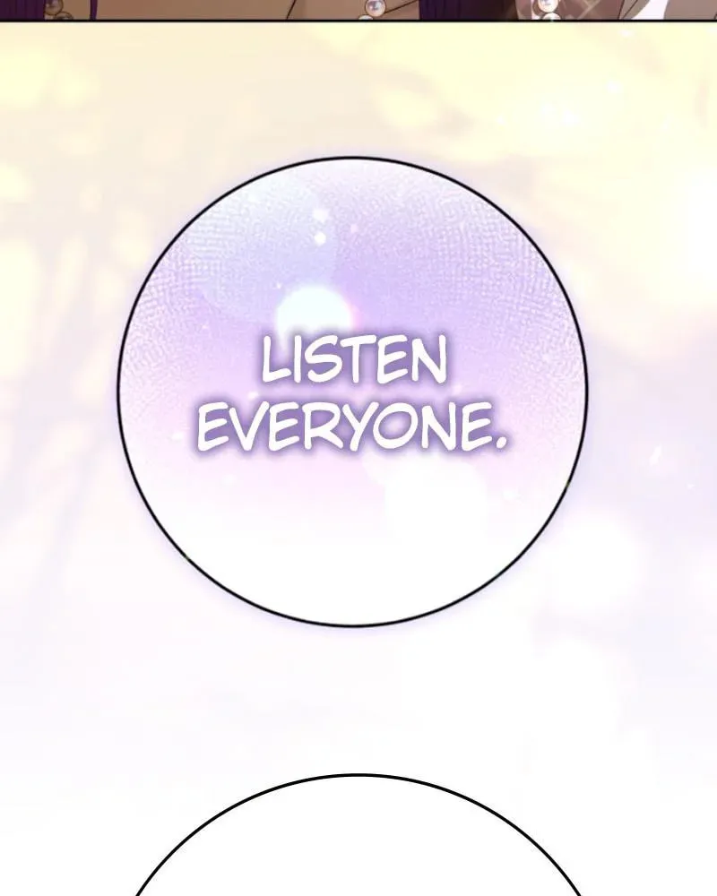 Read Your Throne chapter 232 image 130 on Lezhin