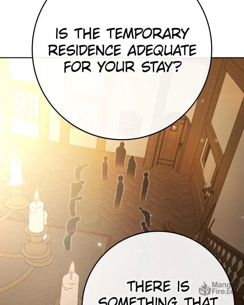 Read Your Throne chapter 232 image 131 on Lezhin