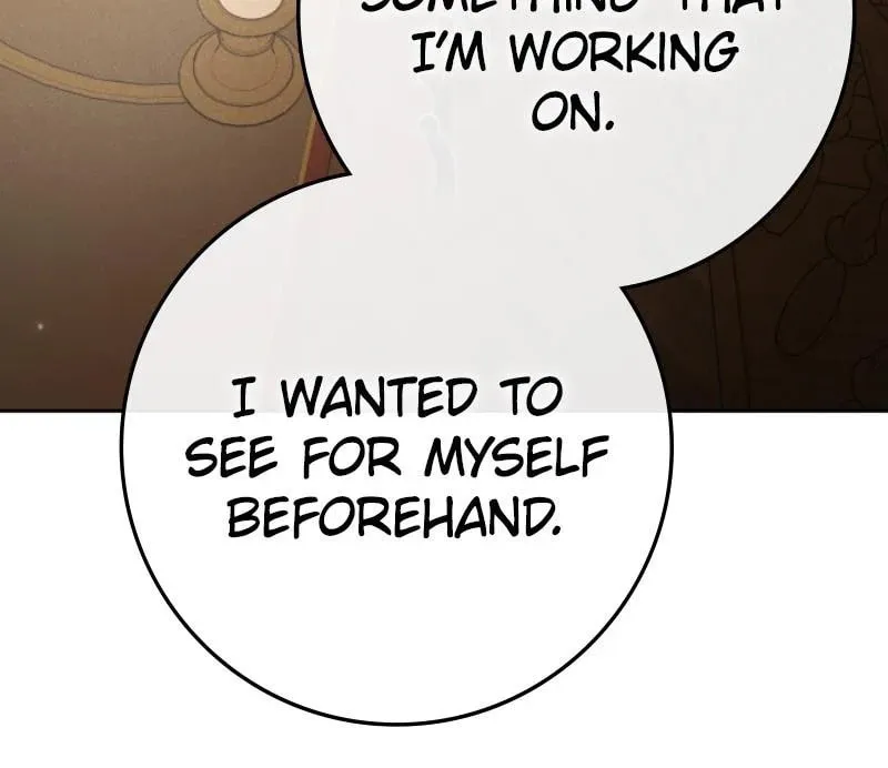 Read Your Throne chapter 232 image 132 on Lezhin