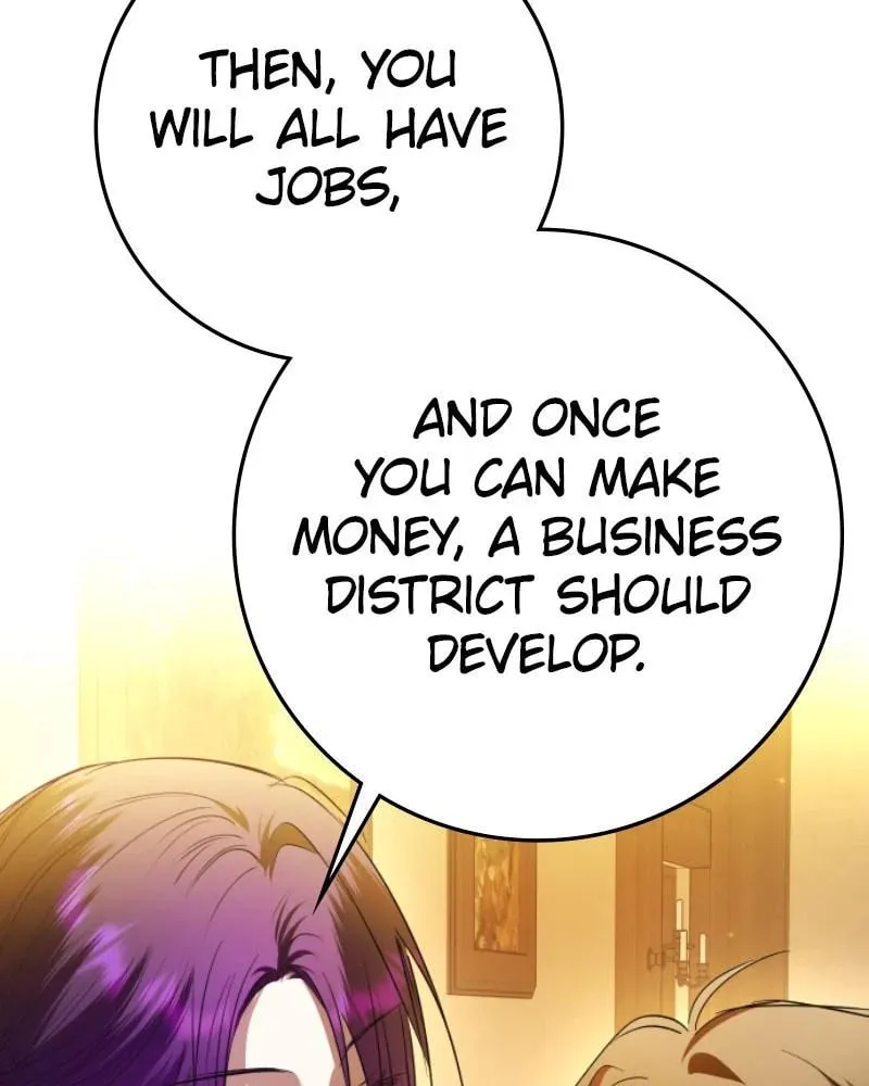 Read Your Throne chapter 232 image 135 on Lezhin