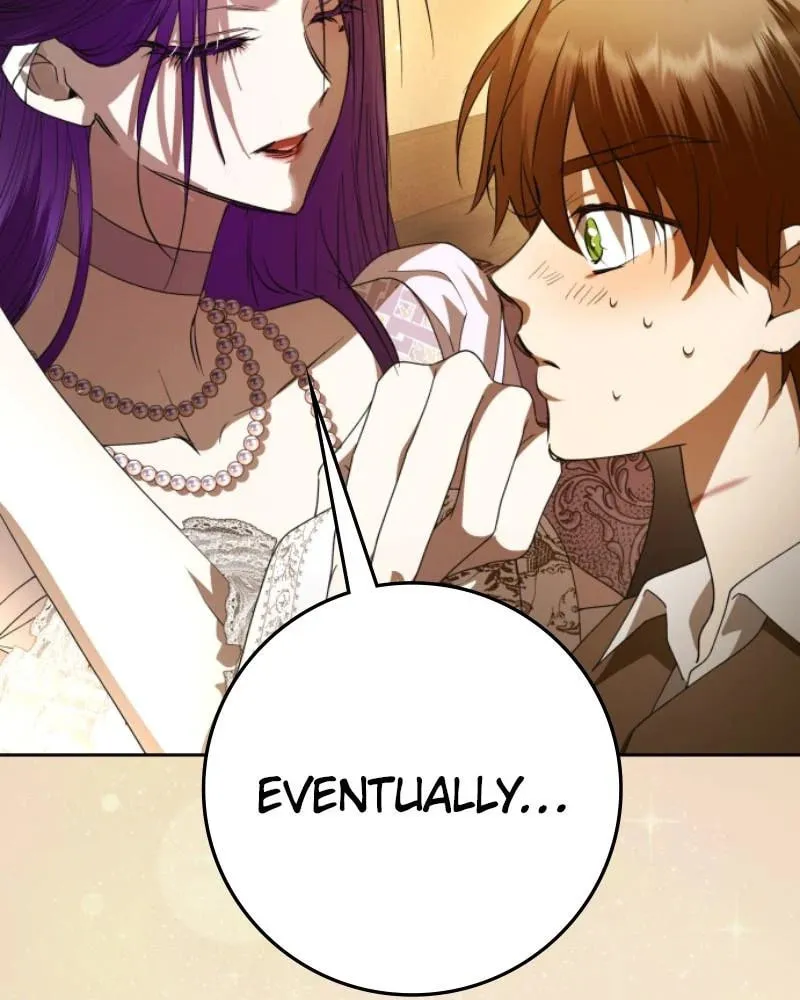 Read Your Throne chapter 232 image 136 on Lezhin