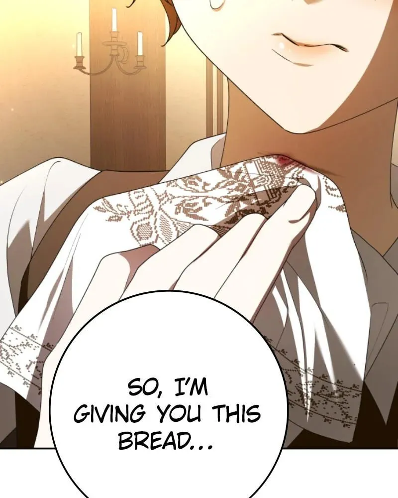 Read Your Throne chapter 232 image 138 on Lezhin