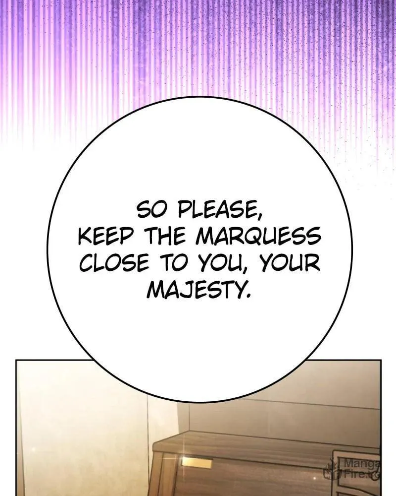 Read Your Throne chapter 232 image 14 on Lezhin