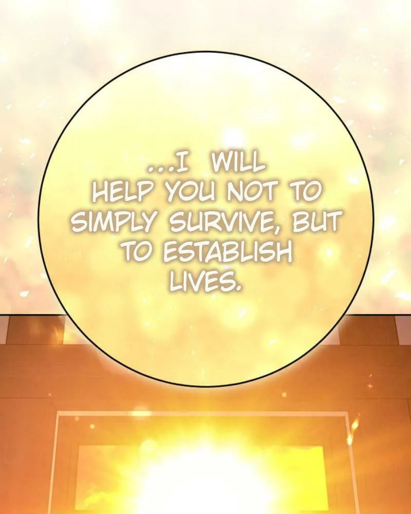 Read Your Throne chapter 232 image 141 on Lezhin