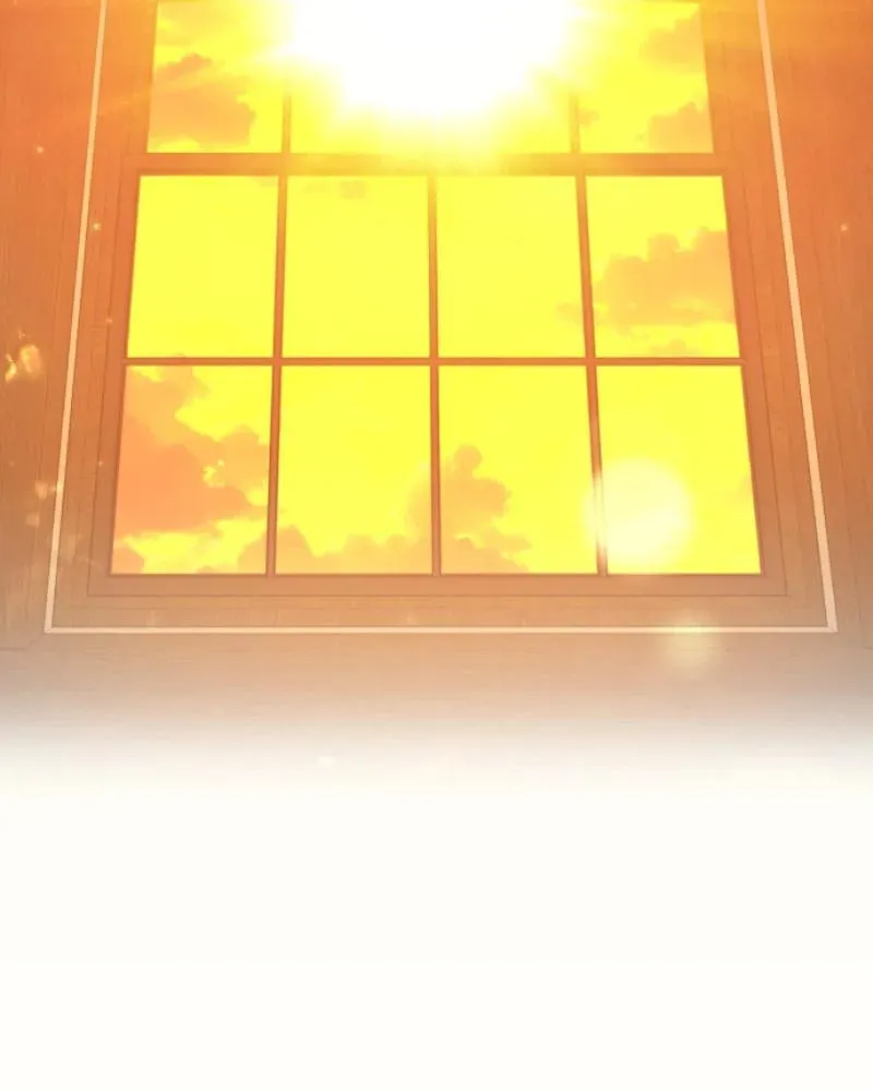 Read Your Throne chapter 232 image 142 on Lezhin