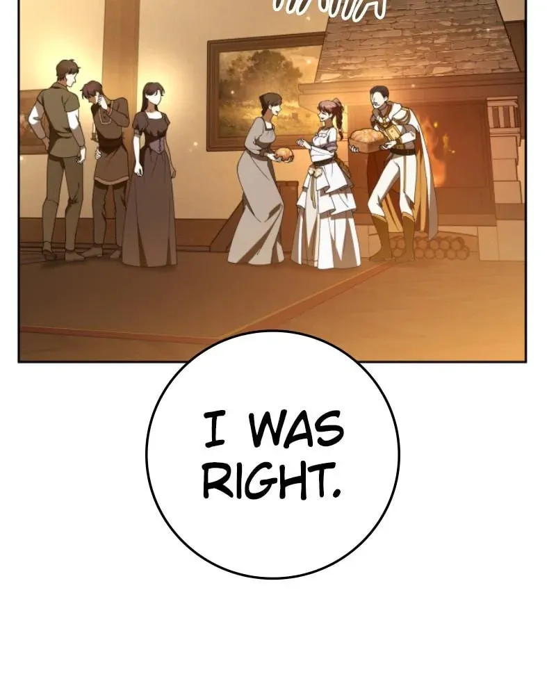 Read Your Throne chapter 232 image 145 on Lezhin