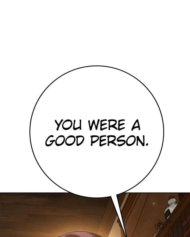 Read Your Throne chapter 232 image 146 on Lezhin