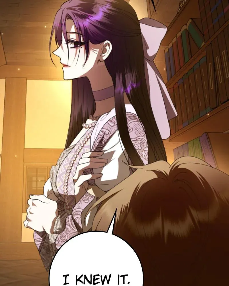 Read Your Throne chapter 232 image 147 on Lezhin