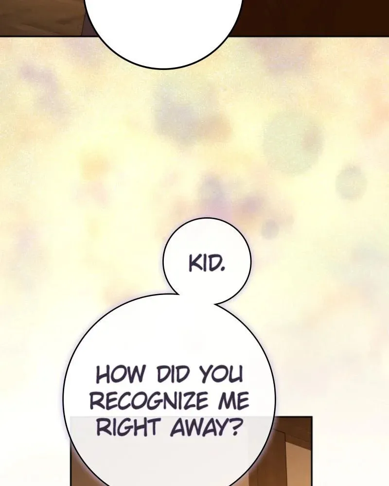 Read Your Throne chapter 232 image 148 on Lezhin
