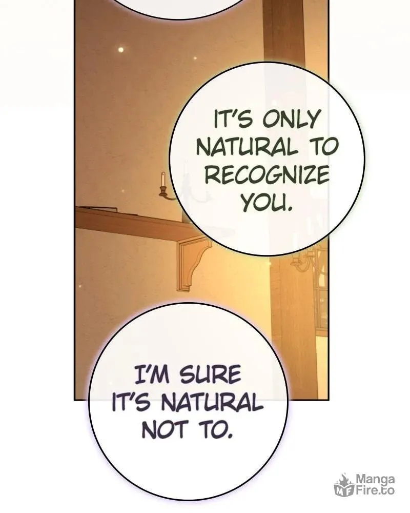 Read Your Throne chapter 232 image 149 on Lezhin