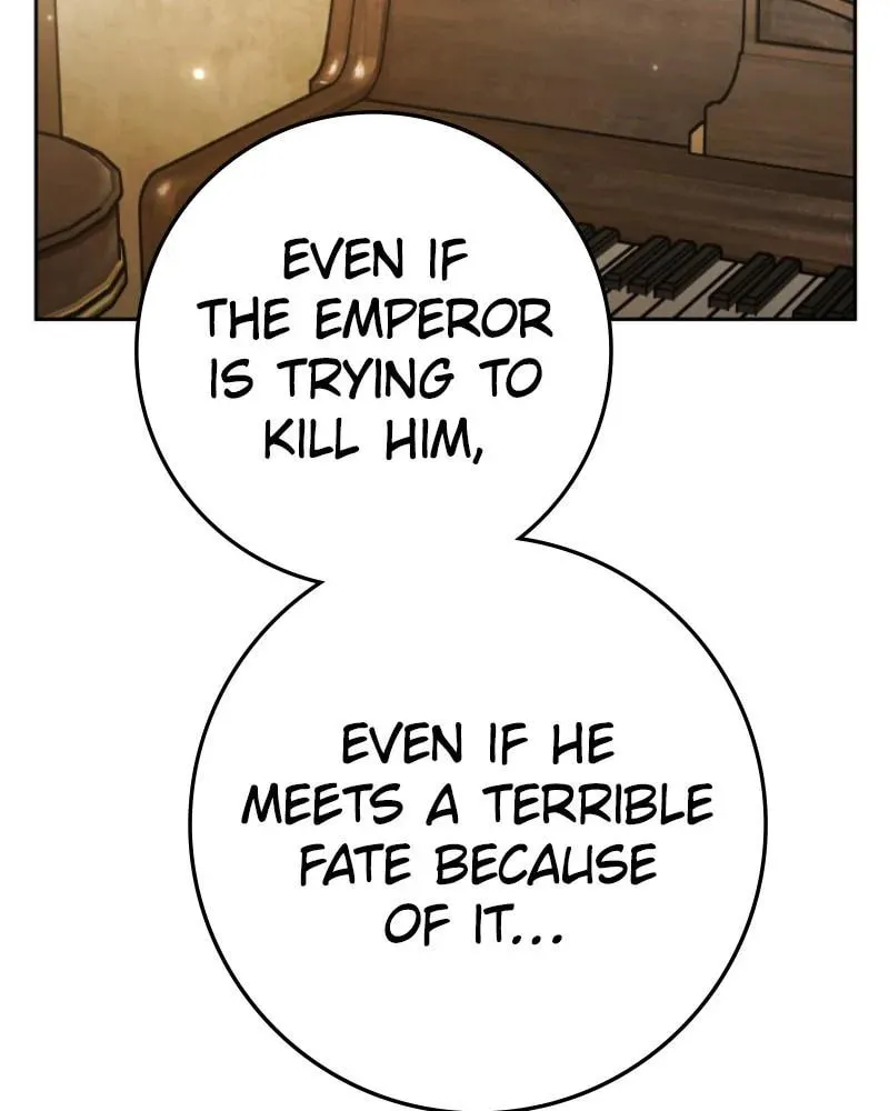 Read Your Throne chapter 232 image 15 on Lezhin