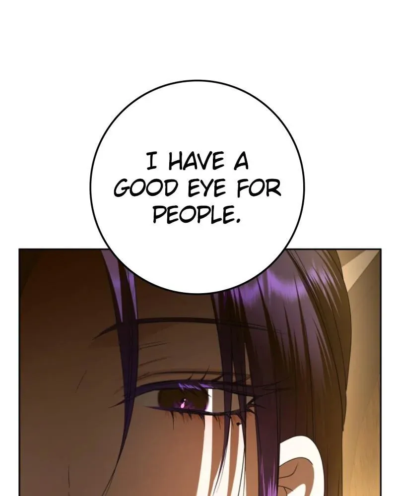 Read Your Throne chapter 232 image 150 on Lezhin