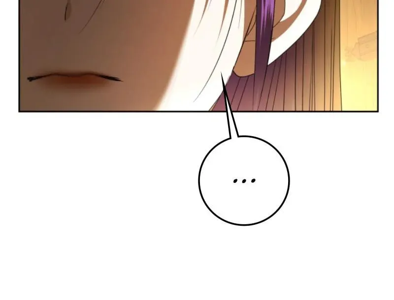 Read Your Throne chapter 232 image 151 on Lezhin