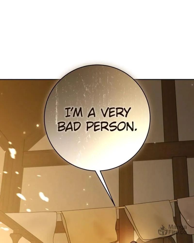 Read Your Throne chapter 232 image 152 on Lezhin