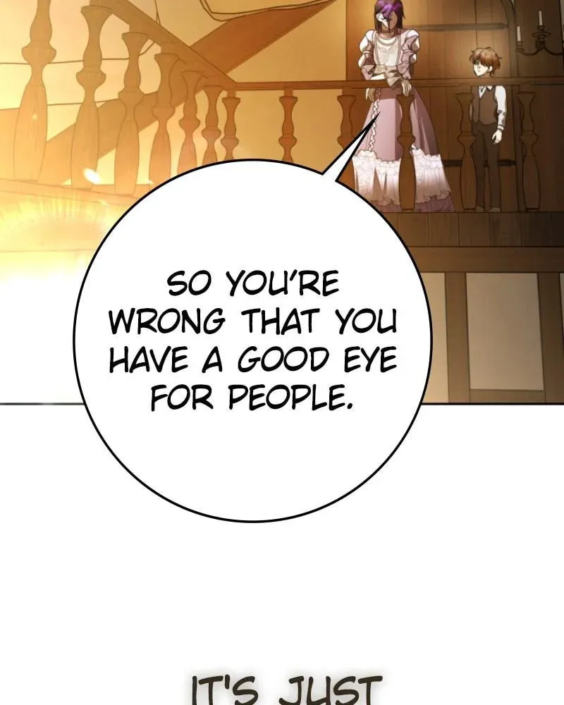 Read Your Throne chapter 232 image 153 on Lezhin